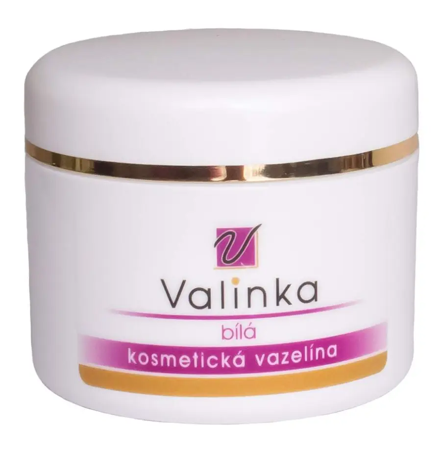 13747-vazelina bila kosmeticka valinka 50ml
